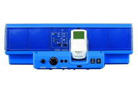 Система управления Logamatic 4322 quot;RUquot;