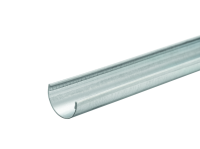 Желоб фиксирующий Rexay  для ПЭ-трубы 50 метр, (3)