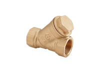 Фильтр косой грубой очистки 2quot;