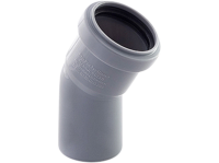 Отвод сер 50х30 ВК, РТП (60)