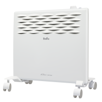 Конвектор электрический Ballu Ettore BEC/ETMR-500