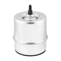 MD-900W, Мотор для фекального насоса. 900 Вт