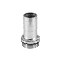 QG-OL-1, Патрубок выходной для винтовых насосов (3-х и 4-х дюймов)