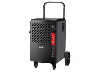 Осушитель воздуха промышленный мобильного типа Ballu BDI-50L