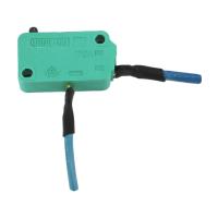 FSCP-MS, Микропереключатель