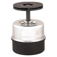 MD-GS-GP 250, Мотор для фекального насоса УНИВЕРСАЛ, 250 Вт