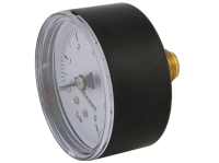 Манометр Джилекс МDА 50/6 - 1/4quot;