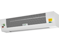 Завеса тепловая Ballu BHC-B20T12-PS