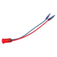 ИНК-С-1, индикатор работы ТЭНа для ЭНВ-СЛИМ