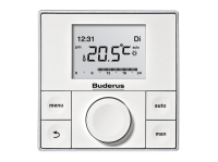 Пульт управления RC200