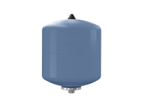 Экспанзомат сантехнический Reflex DE 8 (10 бар)