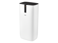 Очиститель воздуха Ballu AP-107