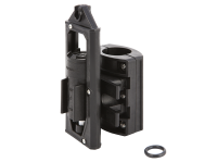 Клапан сливной Джилекс 32 мм