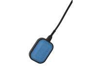 Поплавковый выключатель Джилекс универсальный 3х1,0 мм2, 1 м