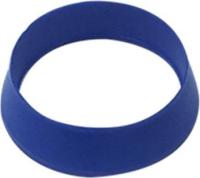  Прокладка коническая 25 мм (спайка 50 шт.)