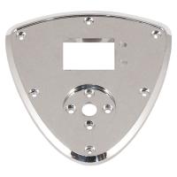 ПП-Н-1, подложка под панель управления для ЭНВ-НЕРЖ