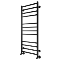 Полотенцесушитель Royal Thermo Axel П12 500х1200 черный