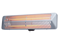 Обогреватель инфракрасный BALLU BIH-LW2-1.5