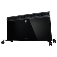 Электропанель Electrolux ECH/B-2000 E (Brilliant)