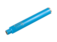 Коронка алмазная 072/0450.06.SpeedWay.1quot;1/4