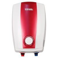 ЭНВ-МИНИ-8Н, ЭНВ ТЕПЛОКС 8 л с НИЖНИМ ПОДКЛЮЧЕНИЕМ, мощность 2 кВт