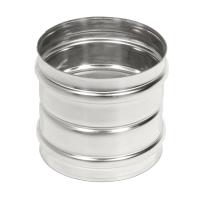 Адаптер quot;ТиСquot; Моно ТиС М-М 430-0.8 D130 (У)