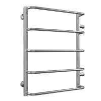 Полотенцесушитель Royal Thermo Старт П5 500х696 боковое подключение м/о 500