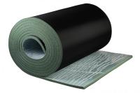 Рулон K-Flex ECO AD AL CLAD 06x1000-30