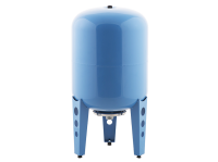 Гидроаккумулятор ДЖИЛЕКС 50 В