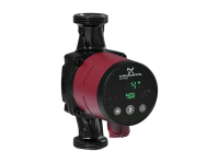 Насос Alpha 2 25-40 180 1x230V 50Hz 6H RU