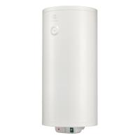 Водонагреватель Electrolux EWH 100 Pride