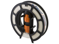 Удлинитель шланга Джилекс quot;На Берлинquot; d 51 - 51 мм, с фитингом 1 1/2quot; (5 шт. в уп.)