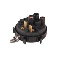 AS100, Воздушный выключатель для STP-100