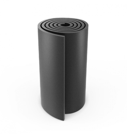 Рулон K-Flex IGO 40x1000-3