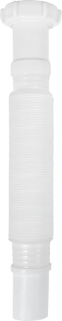  Гофротруба 1 1/4"х32