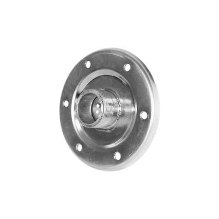 FL200-1,5, Фланец для Гидроаккумуляторов АКВАБРАЙТ 200л