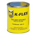Клей K-Flex K 420