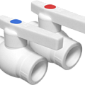 Трубы и фитинги ППР