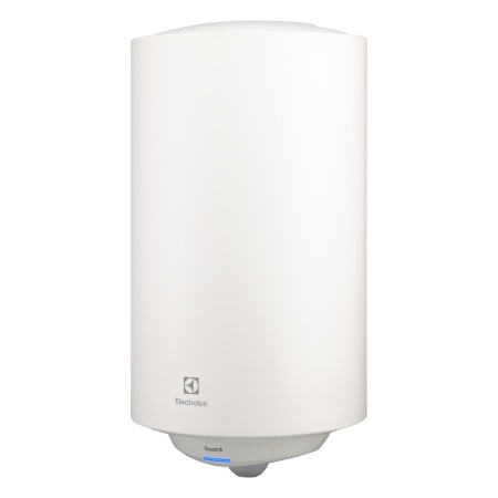 Водонагреватель Electrolux EWH 30 Guard