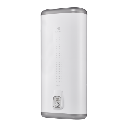 Водонагреватель Electrolux EWH 100 Royal