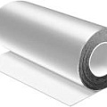 Рулоны IN CLAD