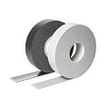 Самоклеющаяся лента K-Flex IN CLAD Самоклеющаяся лента K-Flex IN CLAD