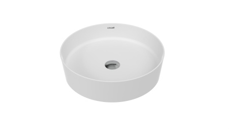 CREAVIT Раковина LP145
