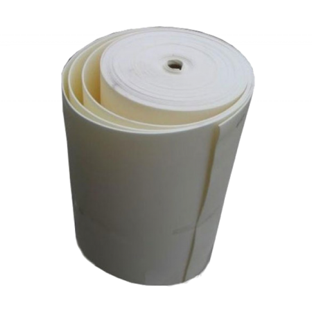 ISOLON 300 3008 АН W;1,5