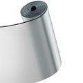 Рулоны K-Flex ST AL CLAD