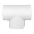 Тройники K-Flex PVC Тройники K-Flex PVC