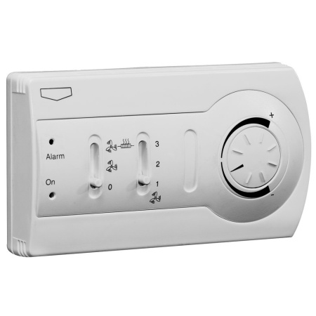 Пульт управления приточной установкой ARC-121