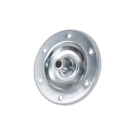 FL19-24 3/4, Фланец для Гидроаккумуляторов АКВАБРАЙТ 12-36л