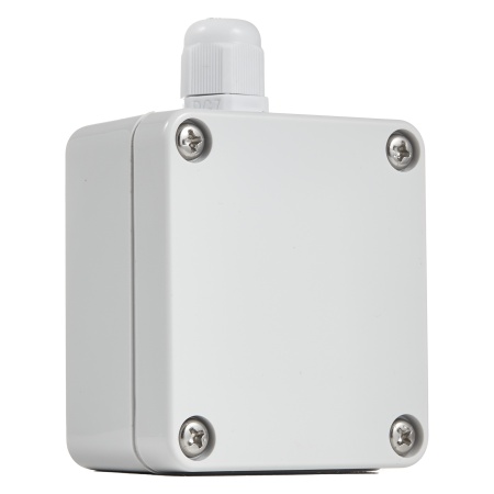 Датчик температуры уличный ATF1-PT1000