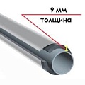 Трубки K-Flex ST IC CLAD SR